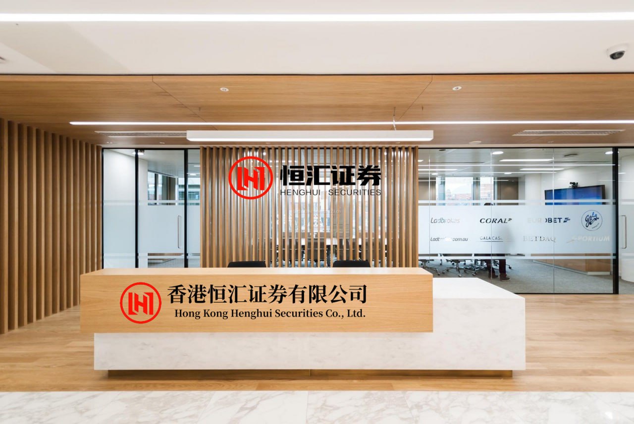红海优配 第二十二届文博会开幕 聚焦展现我国文化产业高质量发展成果